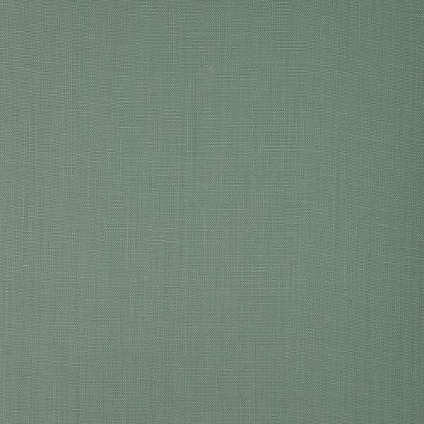 Purchase 37318-13 Kravet Design, The Complete Linen Collection Iv - Kravet Design Fabric - 37318.13.0