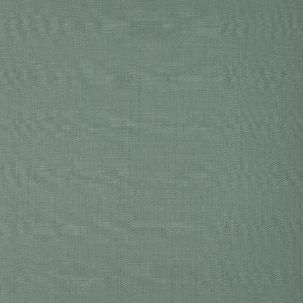 Sample - 37318-13 | Kravet Design, The Complete Linen Collection Iv - Kravet Design Fabric - 37318.13.0