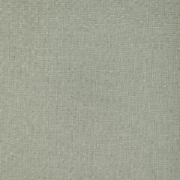 Purchase 37318-1511 Kravet Design, The Complete Linen Collection Iv - Kravet Design Fabric - 37318.1511.0