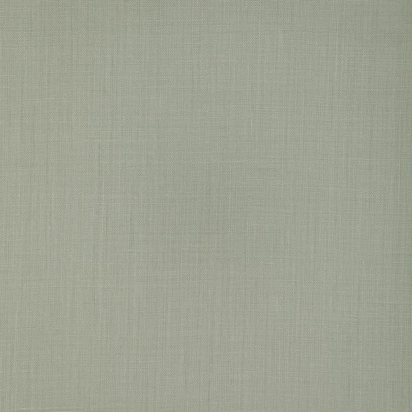 Sample - 37318-1511 | Kravet Design, The Complete Linen Collection Iv - Kravet Design Fabric - 37318.1511.0