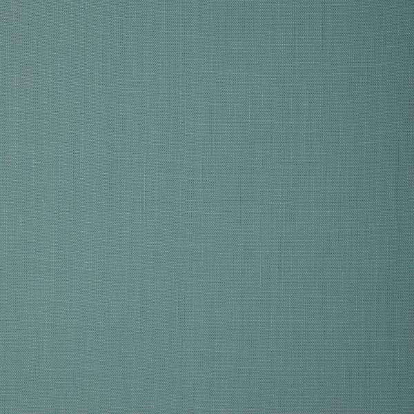 Sample - 37318-15 | Kravet Design, The Complete Linen Collection Iv - Kravet Design Fabric - 37318.15.0