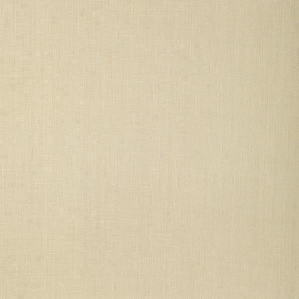 Sample - 37318-16 | Kravet Design, The Complete Linen Collection Iv - Kravet Design Fabric - 37318.16.0
