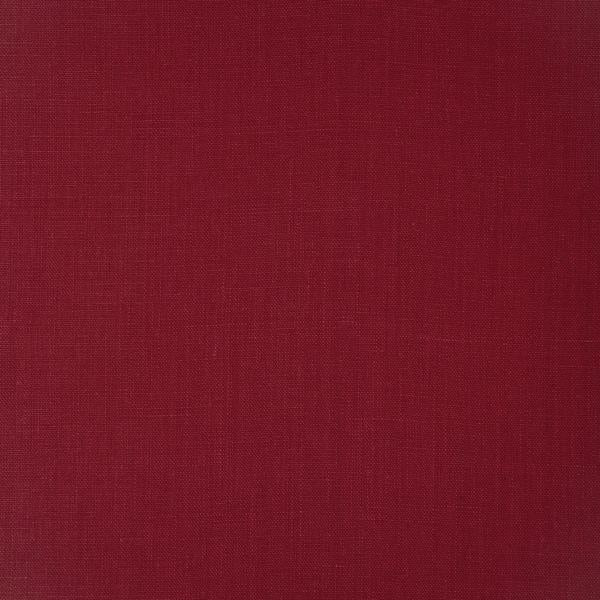 Purchase 37318-19 Kravet Design, The Complete Linen Collection Iv - Kravet Design Fabric - 37318.19.0