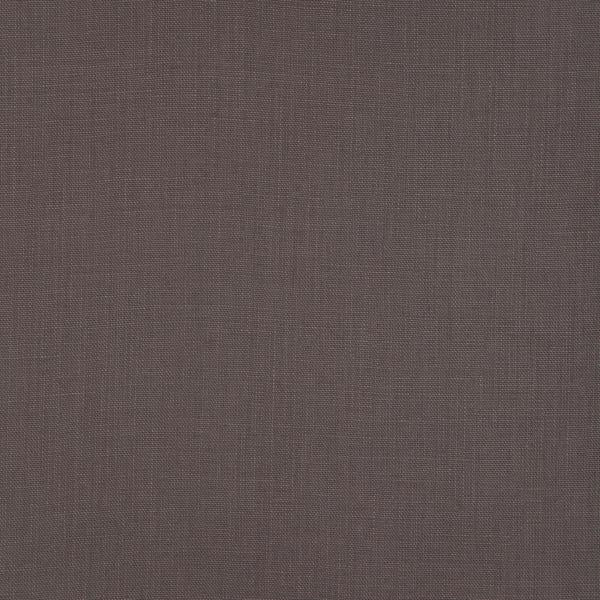 Sample - 37318-21 | Kravet Design, The Complete Linen Collection Iv - Kravet Design Fabric - 37318.21.0