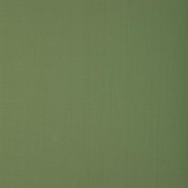 Purchase 37318-23 Kravet Design, The Complete Linen Collection Iv - Kravet Design Fabric - 37318.23.0