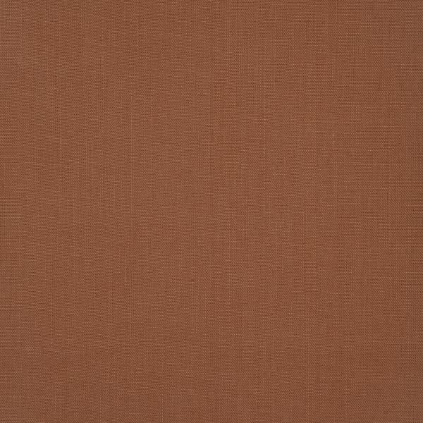 Purchase 37318-24 Kravet Design, The Complete Linen Collection Iv - Kravet Design Fabric - 37318.24.0