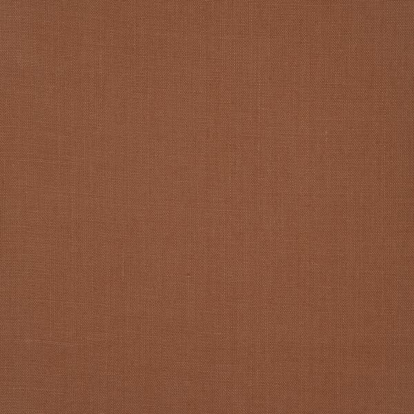 Sample - 37318-24 | Kravet Design, The Complete Linen Collection Iv - Kravet Design Fabric - 37318.24.0