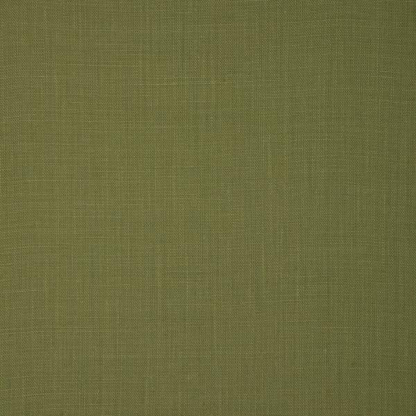 Purchase 37318-3 Kravet Design, The Complete Linen Collection Iv - Kravet Design Fabric - 37318.3.0