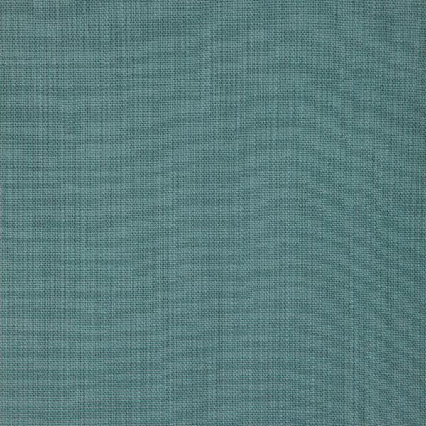 Purchase 37318-35 Kravet Design, The Complete Linen Collection Iv - Kravet Design Fabric - 37318.35.0