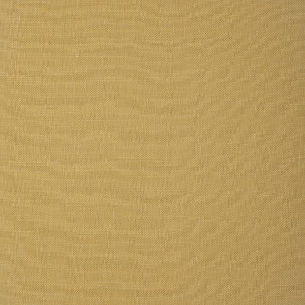 Purchase 37318-4 Kravet Design, The Complete Linen Collection Iv - Kravet Design Fabric - 37318.4.0