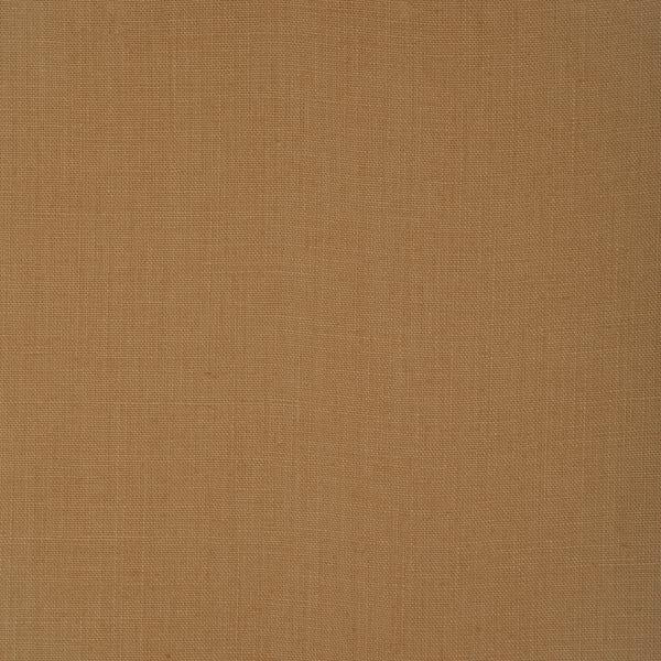 Purchase 37318-404 Kravet Design, The Complete Linen Collection Iv - Kravet Design Fabric - 37318.404.0