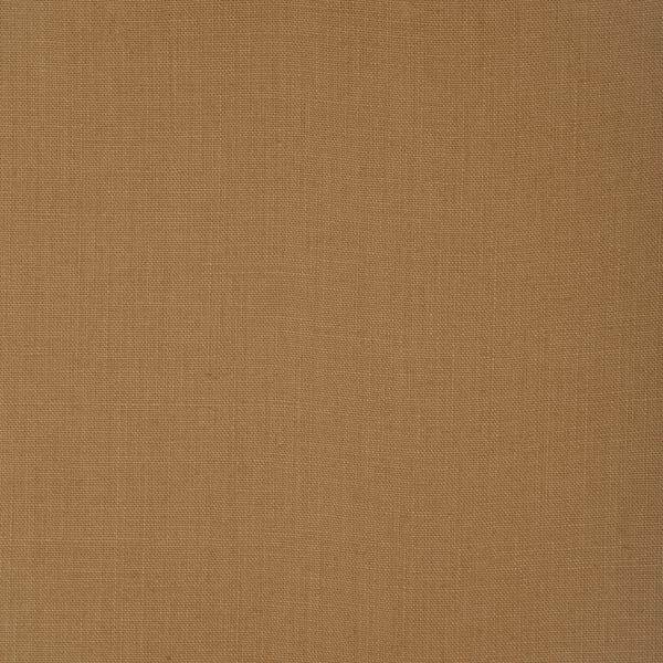 Sample - 37318-404 | Kravet Design, The Complete Linen Collection Iv - Kravet Design Fabric - 37318.404.0