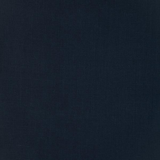 Purchase 37318-50 Kravet Design, The Complete Linen Collection Iv - Kravet Design Fabric - 37318.50.0