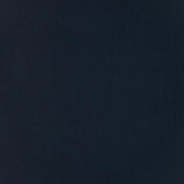 Sample - 37318-50 | Kravet Design, The Complete Linen Collection Iv - Kravet Design Fabric - 37318.50.0