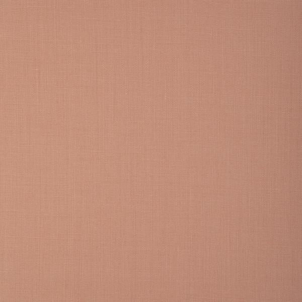 Sample - 37318-77 | Kravet Design, The Complete Linen Collection Iv - Kravet Design Fabric - 37318.77.0