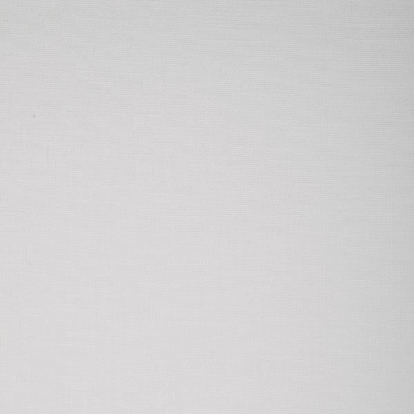 Purchase 37319-101 Kravet Basics, The Complete Linen Collection Iv - Kravet Basics Fabric - 37319.101.0