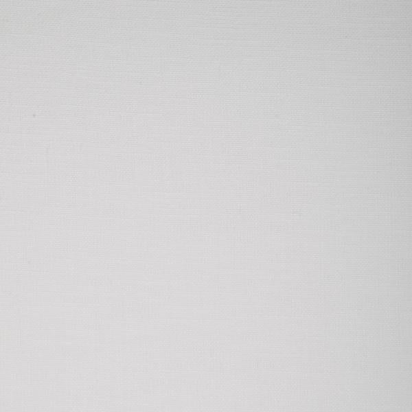 Sample - 37319-101 | Kravet Basics, The Complete Linen Collection Iv - Kravet Basics Fabric - 37319.101.0