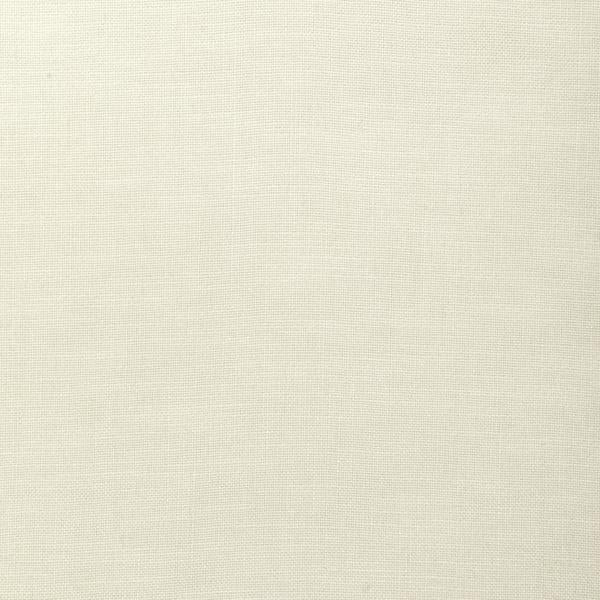 Sample - 37319.111.0 | Kravet Basics, The Complete Linen Collection Iv - Kravet Basics Fabric
