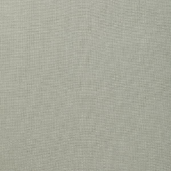 Sample - 37319.11.0 | Kravet Basics, The Complete Linen Collection Iv - Kravet Basics Fabric