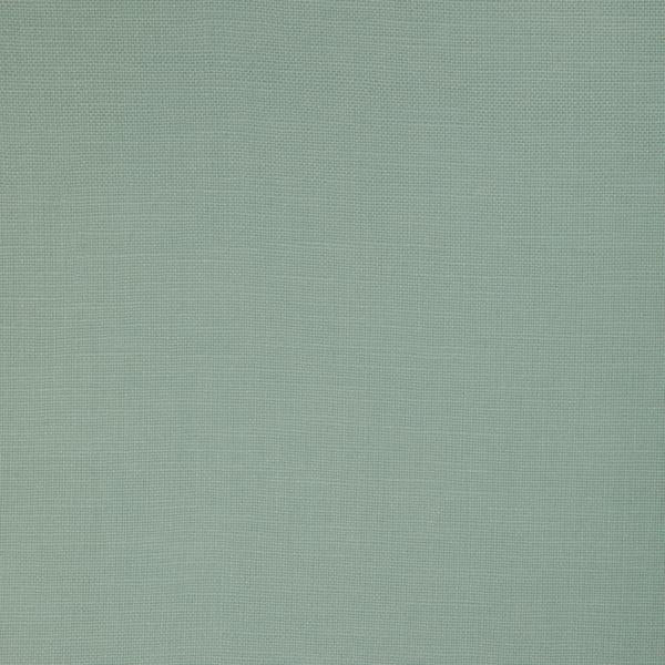 Purchase 37319-15 Kravet Basics, The Complete Linen Collection Iv - Kravet Basics Fabric - 37319.15.0