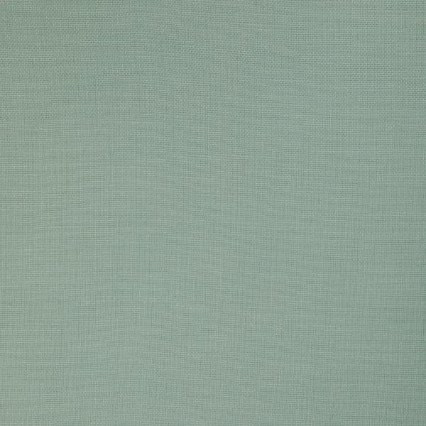 Sample - 37319-15 | Kravet Basics, The Complete Linen Collection Iv - Kravet Basics Fabric - 37319.15.0