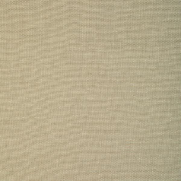 Purchase 37319-16 Kravet Basics, The Complete Linen Collection Iv - Kravet Basics Fabric - 37319.16.0