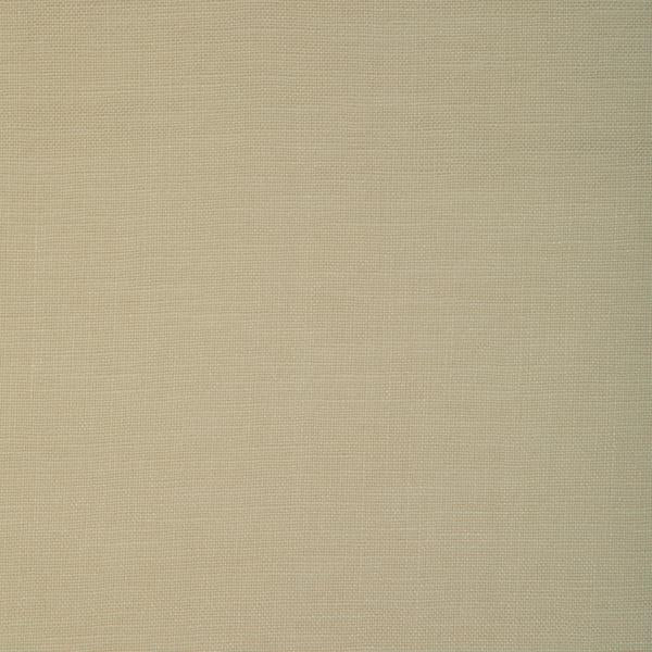 Sample - 37319-16 | Kravet Basics, The Complete Linen Collection Iv - Kravet Basics Fabric - 37319.16.0
