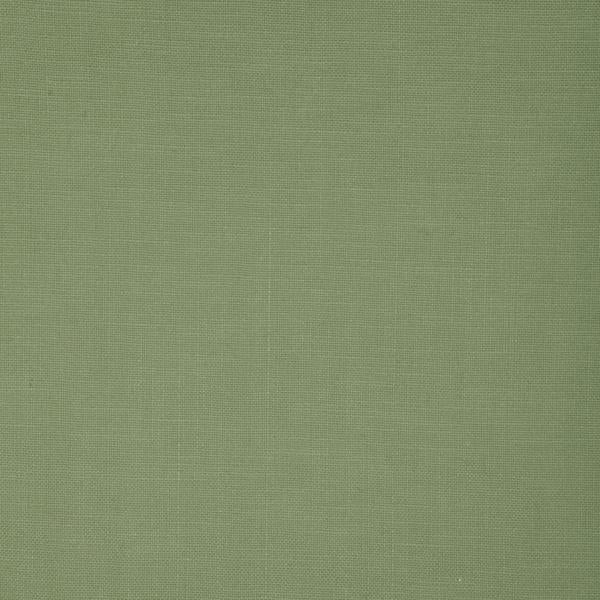 Purchase 37319-3 Kravet Basics, The Complete Linen Collection Iv - Kravet Basics Fabric - 37319.3.0