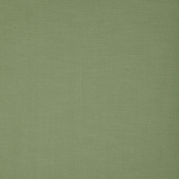 Sample - 37319-3 | Kravet Basics, The Complete Linen Collection Iv - Kravet Basics Fabric - 37319.3.0