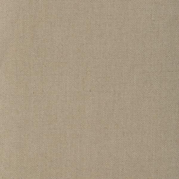 Sample - 37320.106.0 | Kravet Design, The Complete Linen Collection Iv - Kravet Design Fabric
