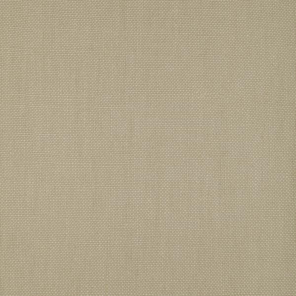 Purchase 37320-1101 Kravet Design, The Complete Linen Collection Iv - Kravet Design Fabric - 37320.1101.0