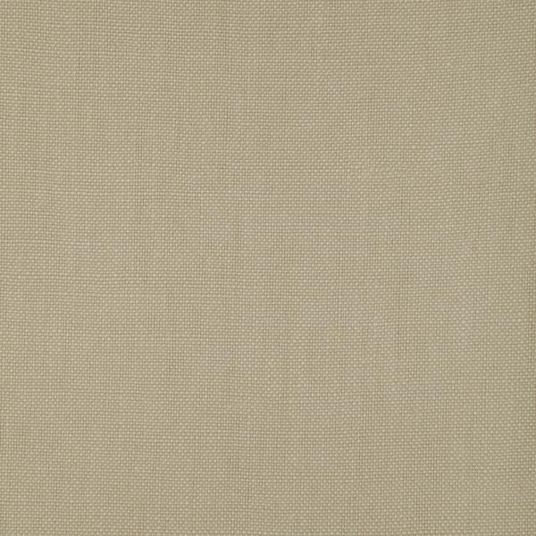 Sample - 37320-1101 | Kravet Design, The Complete Linen Collection Iv - Kravet Design Fabric - 37320.1101.0