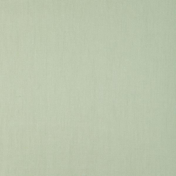 Sample - 37320-113 | Kravet Design, The Complete Linen Collection Iv - Kravet Design Fabric - 37320.113.0
