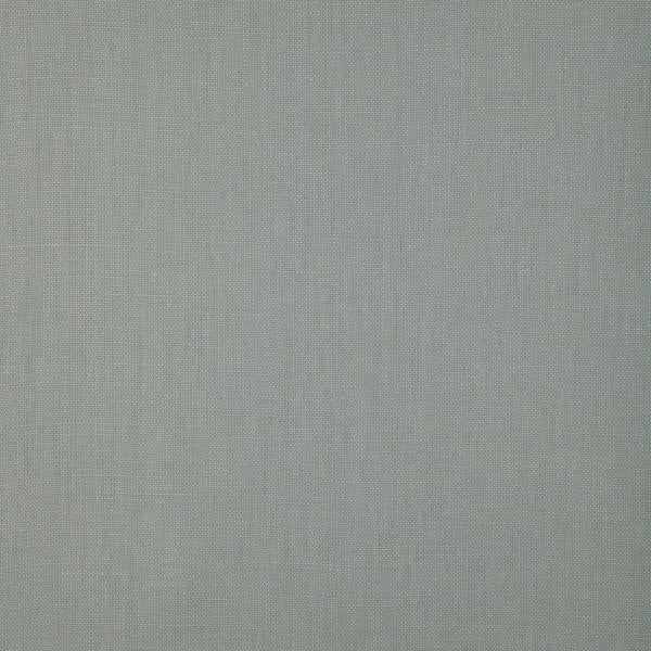 Sample - 37320-1511 | Kravet Design, The Complete Linen Collection Iv - Kravet Design Fabric - 37320.1511.0