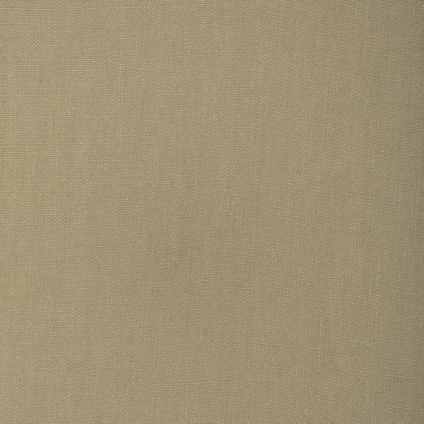 Sample - 37320.1611.0 | Kravet Design, The Complete Linen Collection Iv - Kravet Design Fabric