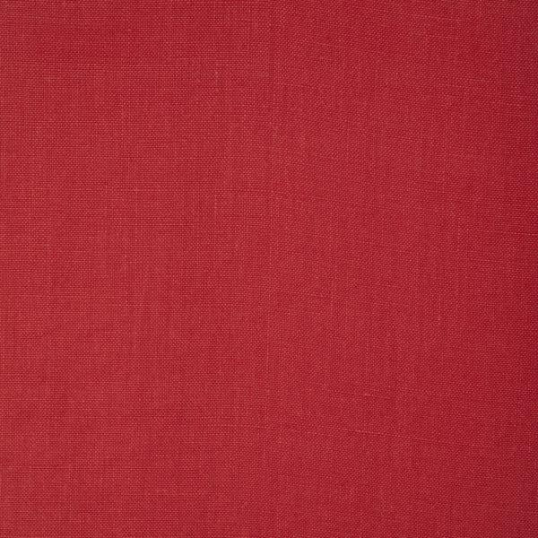 Sample - 37320-19 | Kravet Design, The Complete Linen Collection Iv - Kravet Design Fabric - 37320.19.0