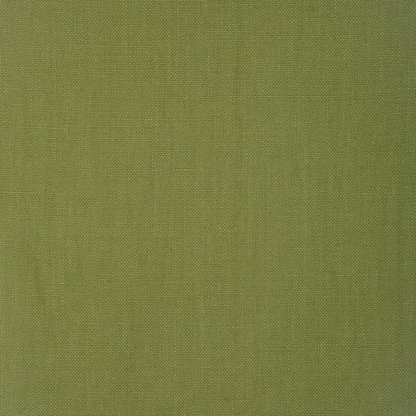 Purchase 37320-3 Kravet Design, The Complete Linen Collection Iv - Kravet Design Fabric - 37320.3.0