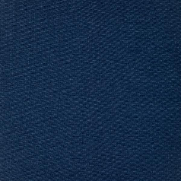 Sample - 37320-50 | Kravet Design, The Complete Linen Collection Iv - Kravet Design Fabric - 37320.50.0