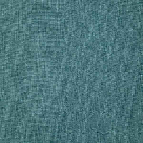 Sample - 37320-5 | Kravet Design, The Complete Linen Collection Iv - Kravet Design Fabric - 37320.5.0