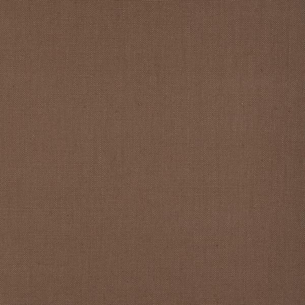 Purchase 37320-6 Kravet Design, The Complete Linen Collection Iv - Kravet Design Fabric - 37320.6.0