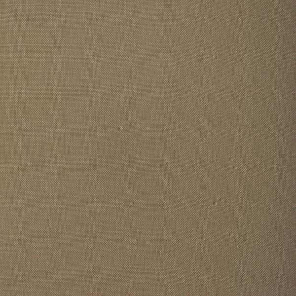 Sample - 37320.611.0 | Kravet Design, The Complete Linen Collection Iv - Kravet Design Fabric