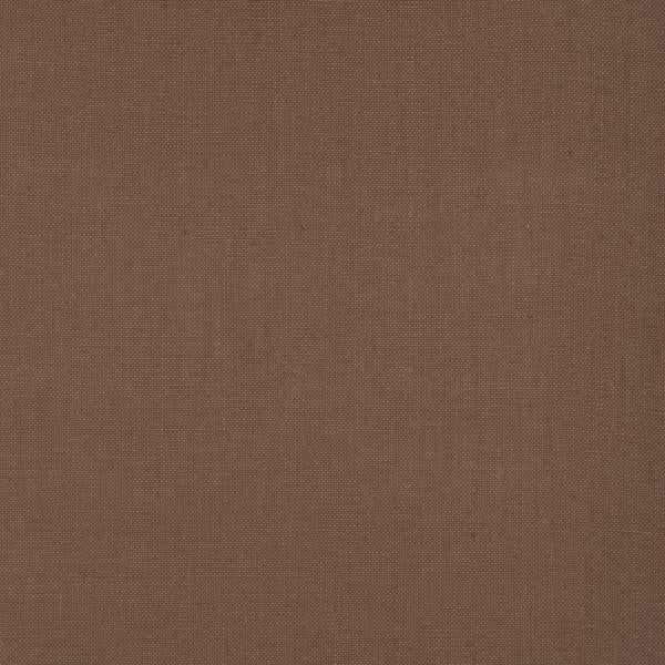 Sample - 37320-6 | Kravet Design, The Complete Linen Collection Iv - Kravet Design Fabric - 37320.6.0