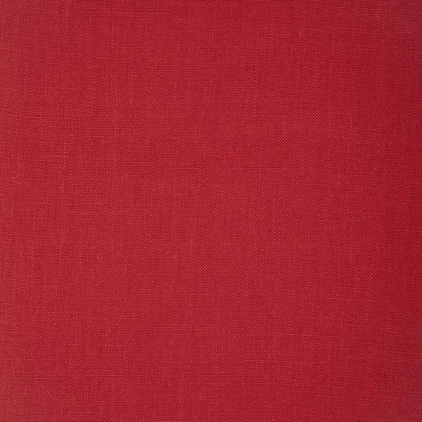 Sample - 37320-99 | Kravet Design, The Complete Linen Collection Iv - Kravet Design Fabric - 37320.99.0