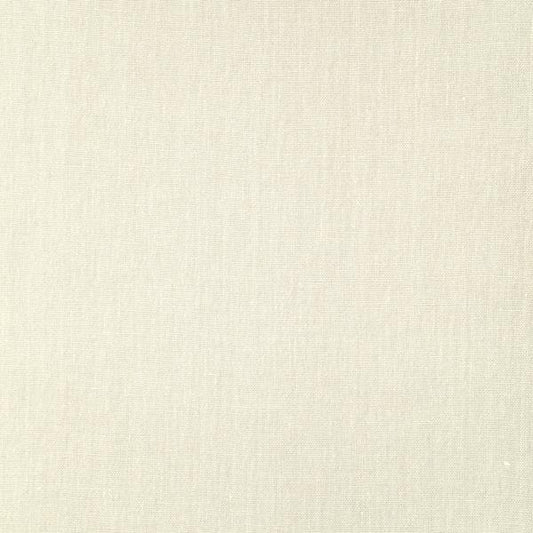 Purchase 37321.1.0 Kravet Basics, The Complete Linen Collection Iv - Kravet Basics Fabric
