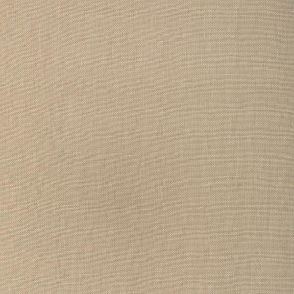 Sample - 37321.116.0 | Kravet Basics, The Complete Linen Collection Iv - Kravet Basics Fabric