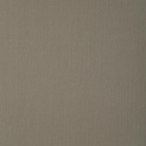 Sample - 37321-16 | Kravet Basics, The Complete Linen Collection Iv - Kravet Basics Fabric - 37321.16.0