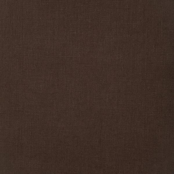 Sample - 37321-6 | Kravet Basics, The Complete Linen Collection Iv - Kravet Basics Fabric - 37321.6.0