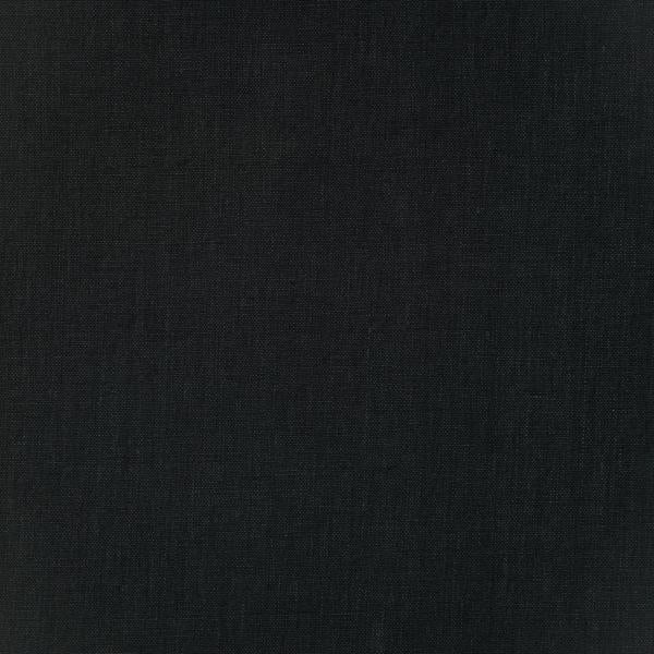 Sample - 37321-8 | Kravet Basics, The Complete Linen Collection Iv - Kravet Basics Fabric - 37321.8.0