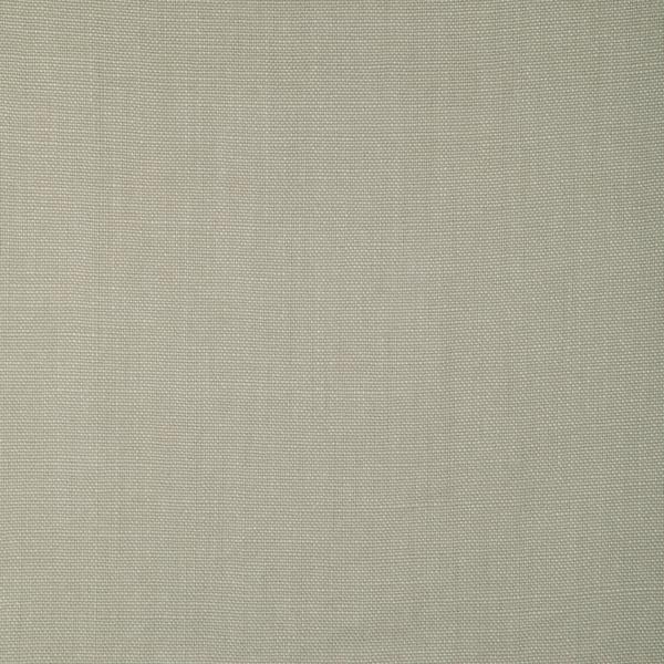 Purchase 37322-11 Kravet Basics, The Complete Linen Collection Iv - Kravet Basics Fabric - 37322.11.0