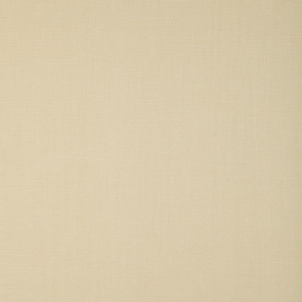 Purchase 37322-111 Kravet Basics, The Complete Linen Collection Iv - Kravet Basics Fabric - 37322.111.0